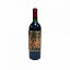 Pétrus 1997 (Etiqueta en mal estado)